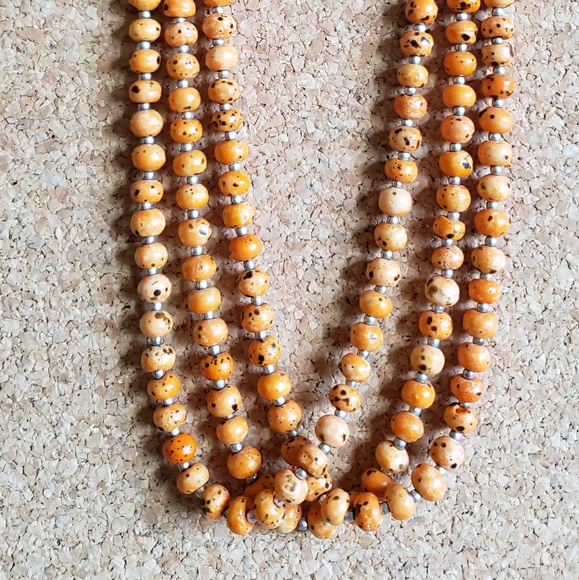 CHICO'S necklace - Picture 7 of 7